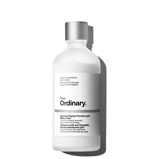 saccharomyces-ferment-30-milky-toner-f0 ord-saccharomyce-ferment-milky-toner-100ml.png