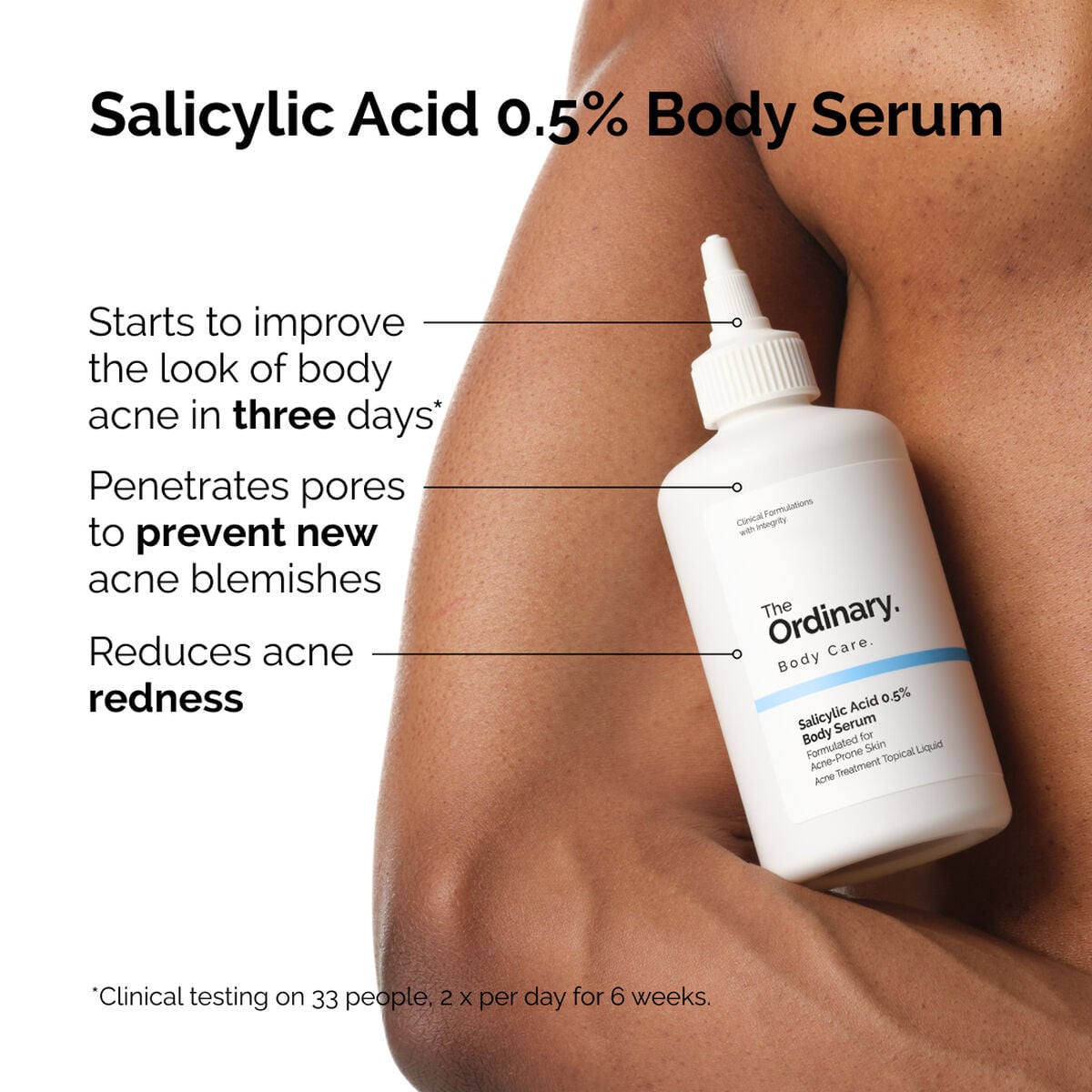 salicylic-acid-0-5-body-serum-t9 ord-salicylic-05-body-serum-otc-benefits-infographic.jpg