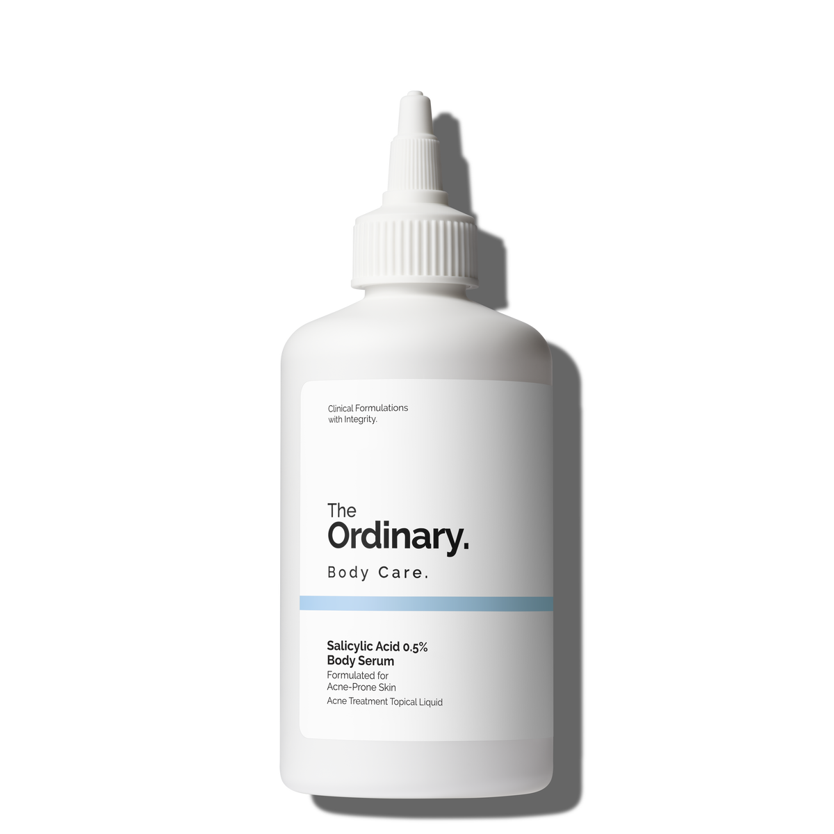 salicylic-acid-0-5-body-serum-t9 ord-salicylic-acid-05-body-serum-us-240ml.png