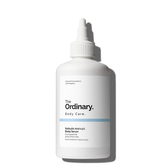 salicylic-acid-0-5-body-serum-t9 ord-salicylic-acid-05-body-serum-us-240ml.png