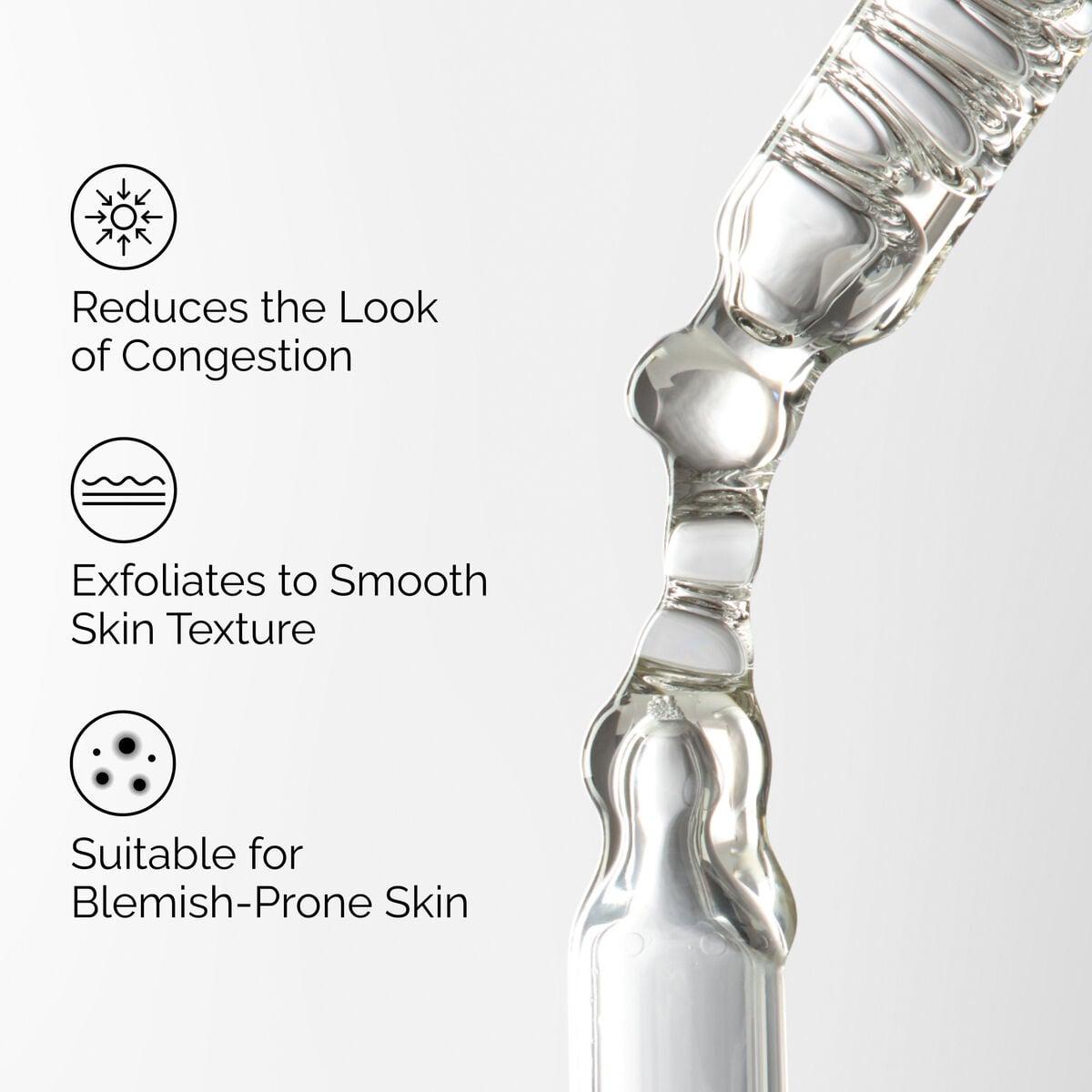 salicylic-acid-2-solution-a6 ord-salicylic-acid-2pct-solution-benefits-graphic.jpg