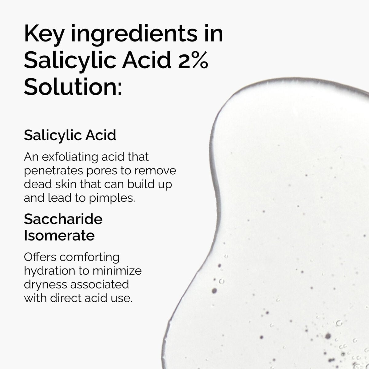 salicylic-acid-2-solution-a6 ord-salicylic-acid-2pct-solution-key-ingredients.jpg