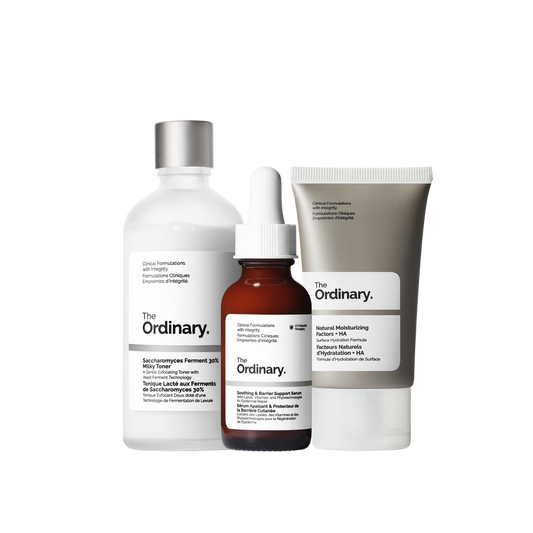 the-sensitive-skin-collection-b6 ord-sensitive-skin-collection.png