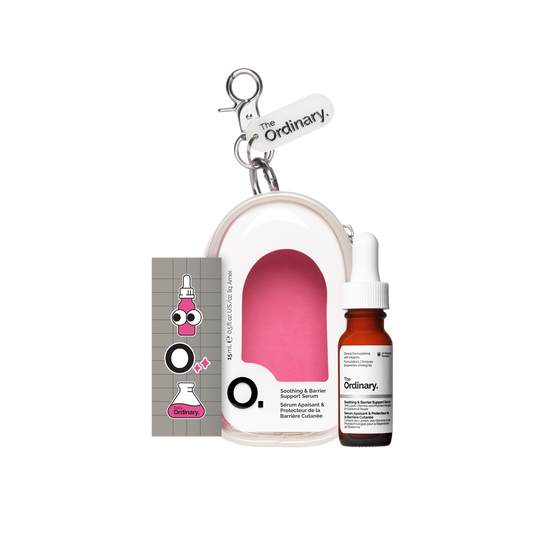 soothing-and-barrier-support-serum-set-i9 ord-soothing-barrier-support-serum-gift-set.png
