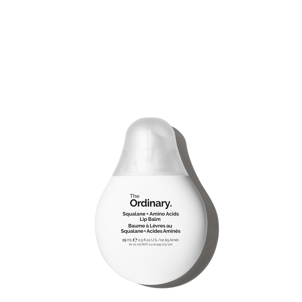 squalane-amino-acids-lip-balm-b3 ord-squalane-amino-acids-lip-balm-15ml.png