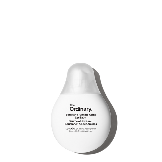 squalane-amino-acids-lip-balm-b3 ord-squalane-amino-acids-lip-balm-15ml.png