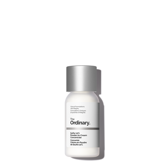 sulfur-10-powder-to-cream-concentrate-j8 ord-sulfur-10pct-powder-to-cream-concentrate-5g.png