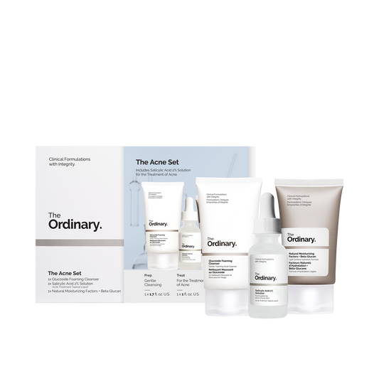 the-acne-set-g3 ord-the-acne-set-us.png