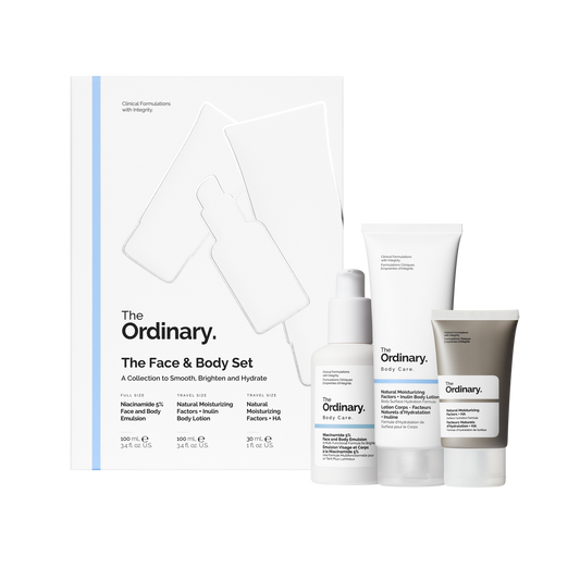 the-face-and-body-set-a9 ord-the-face-and-body-set.png