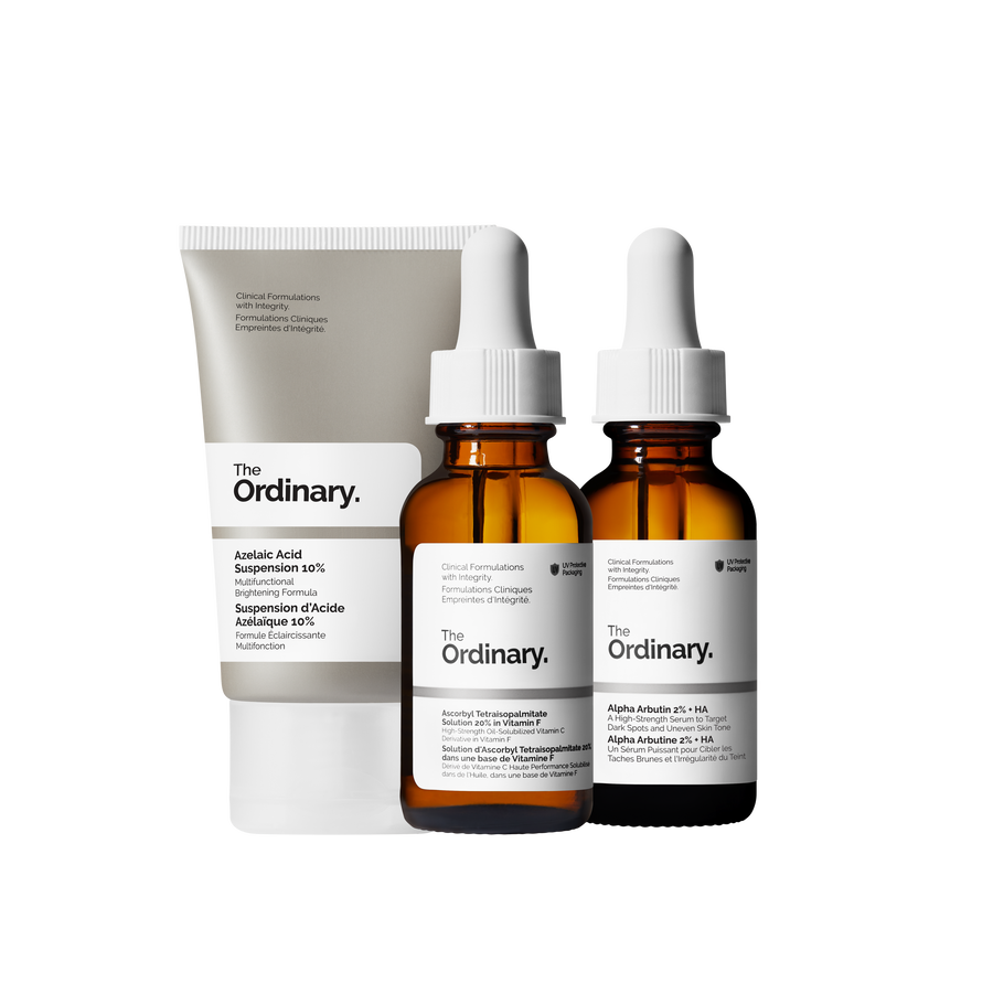 the-uneven-skin-tone-collection-s9 ord-uneven-skin-tone-collection.png
