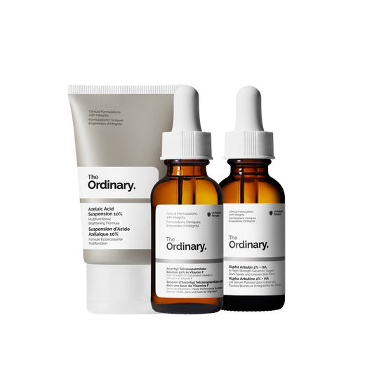 the-uneven-skin-tone-collection-s9 ord-uneven-skin-tone-collection.png