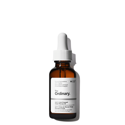100-cold-pressed-virgin-marula-oil-z2 rdn-100pct-cold-pressed-virgin-marula-oil-30ml.png