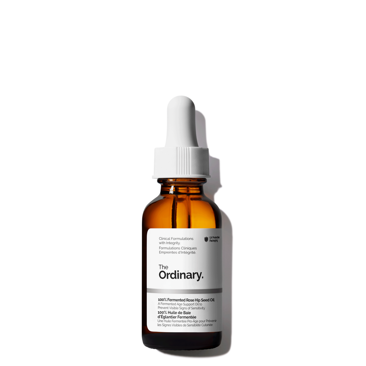 100-fermented-rose-hip-seed-oil-x0 rdn-100pct-fermented-rose-hip-seed-oil-30ml.png
