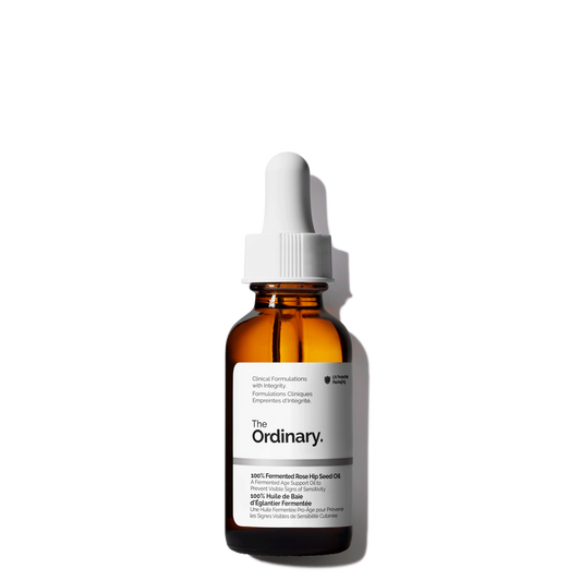 100-fermented-rose-hip-seed-oil-x0 rdn-100pct-fermented-rose-hip-seed-oil-30ml.png