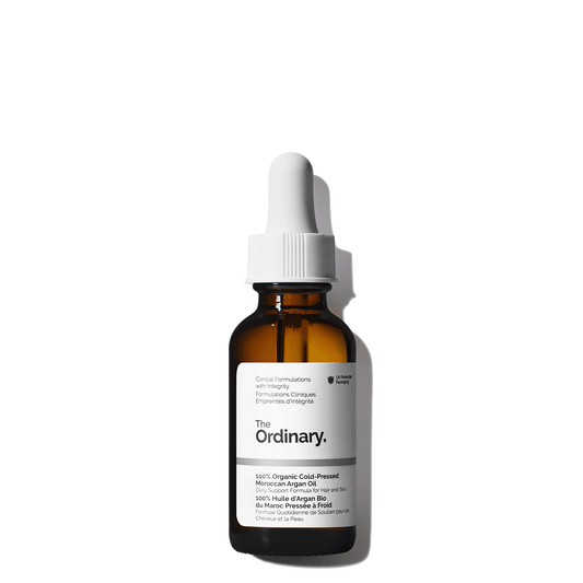 100-organic-cold-pressed-moroccan-argan-oil-u8 rdn-100pct-organic-cold-pressed-moroccan-argan-oil-30ml.png
