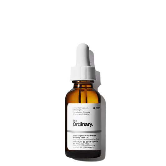100-organic-cold-pressed-rose-hip-seed-oil-r8 rdn-100pct-organic-cold-pressed-rose-hip-seed-oil-30ml.png