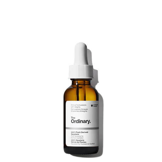 100-plant-derived-squalane-u2 rdn-100pct-plant-derived-squalane-30ml.png