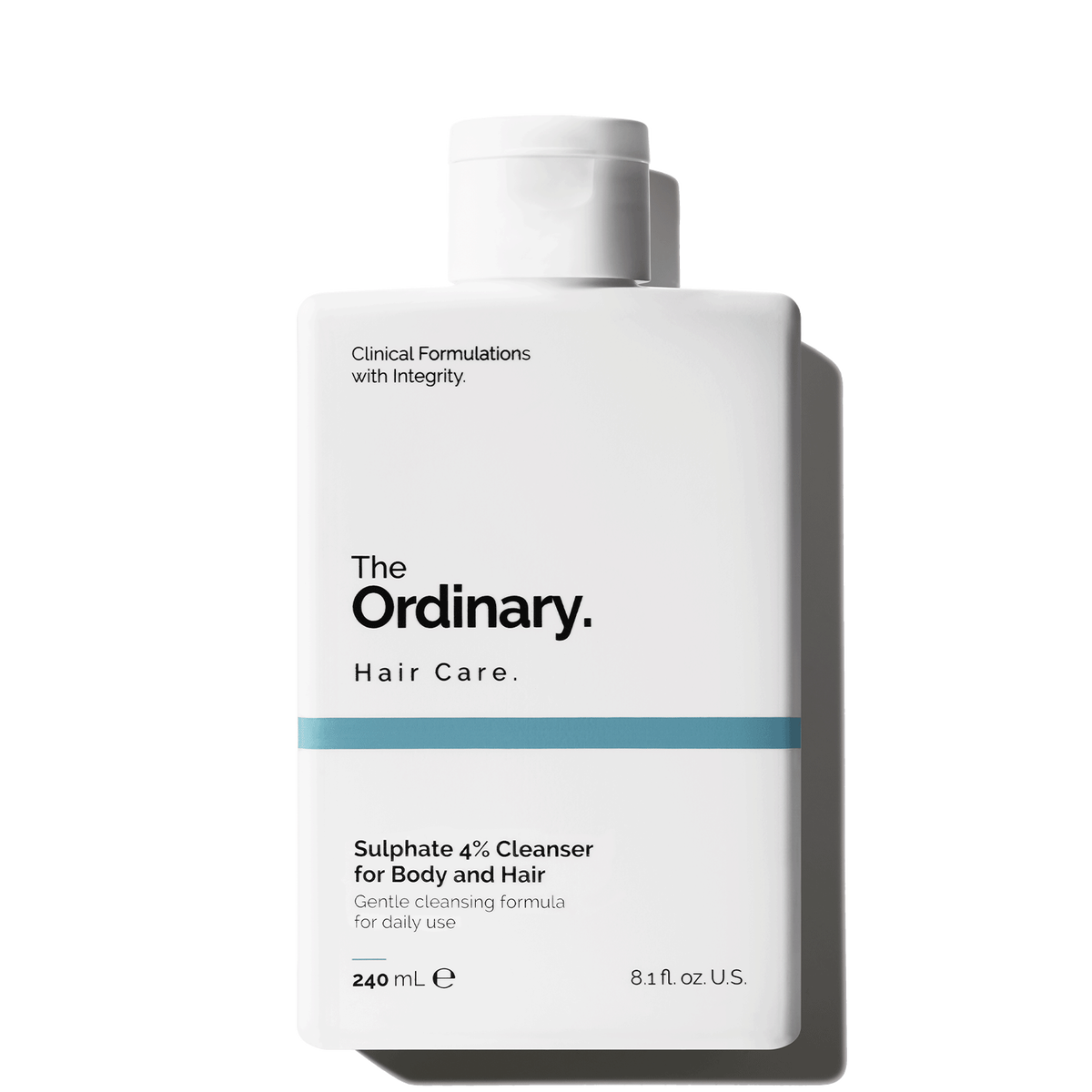sulphate-4-cleanser-for-body-and-hair-r6 rdn-4pct-sulphate-cleanser-for-body-and-hair-240ml.png