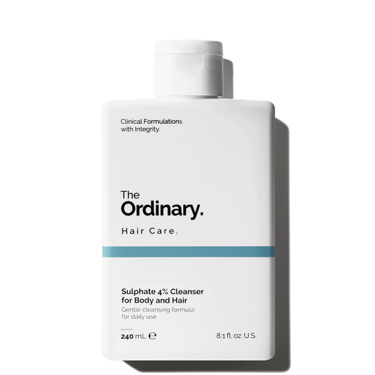 sulphate-4-cleanser-for-body-and-hair-r6 rdn-4pct-sulphate-cleanser-for-body-and-hair-240ml.png