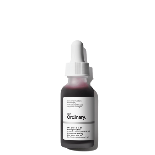aha-30-bha-2-peeling-solution-f7 rdn-aha-30pct-bha-2pct-peeling-solution-30ml.png