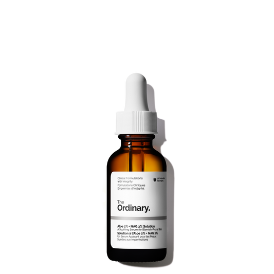 aloe-2-nag-2-solution-o6 rdn-aloe-2pct-nag-2pct-solution-30ml.png