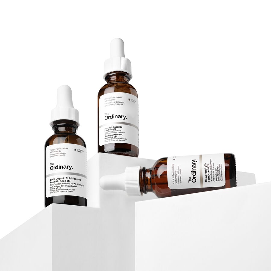 the-antioxidant-collection-v5 rdn-antioxidant-collection-lifestyle.jpg