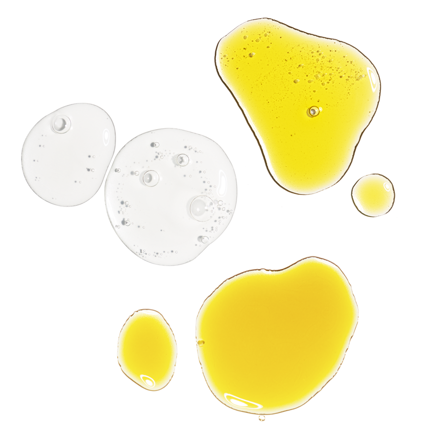 the-antioxidant-collection-v5 rdn-antioxidant-collection-swatch.png