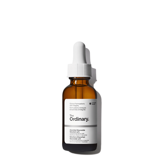 ascorbyl-glucoside-solution-12-c6 rdn-ascorbyl-glucoside-solution-12pct-30ml.png