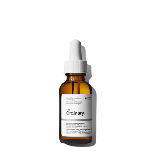 ascorbyl-tetraisopalmitate-solution-20-in-vitamin-f-u9 rdn-ascorbyl-tetraisopalmitate-solution-20pct-in-vitamin-f-30ml.png