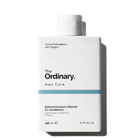 behentrimonium-chloride-2-conditioner-r6 rdn-behentrimonium-chloride-2pct-conditioner-240ml.png
