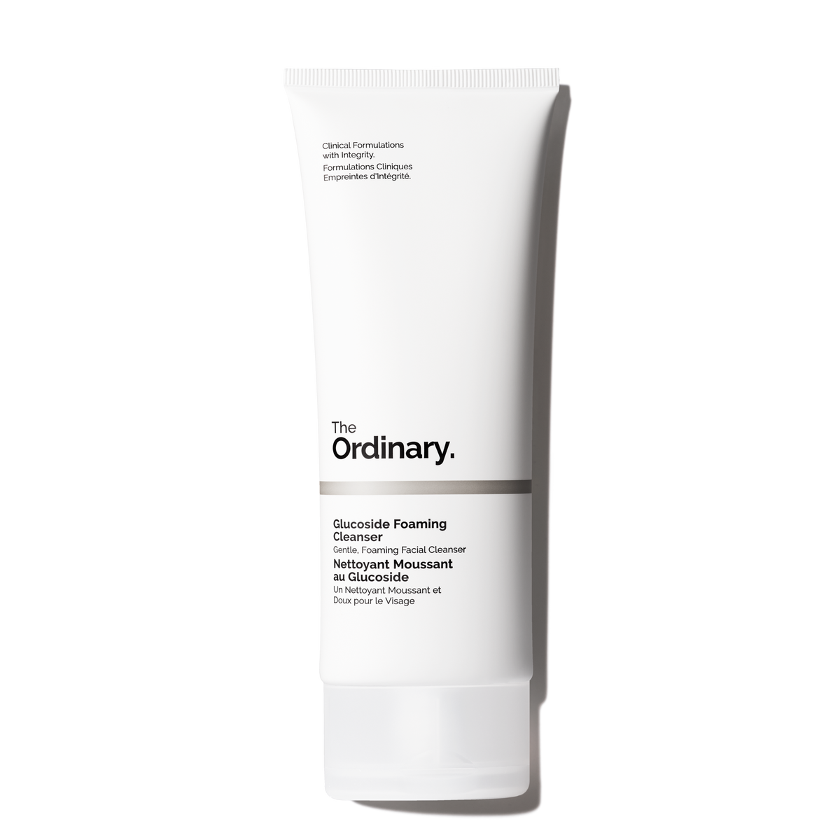 glucoside-foaming-cleanser-b8 rdn-glucoside-foaming-cleanser-150ml.png