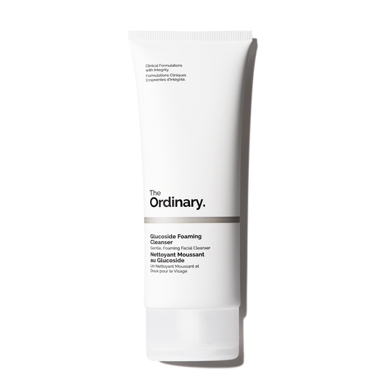 glucoside-foaming-cleanser-b8 rdn-glucoside-foaming-cleanser-150ml.png