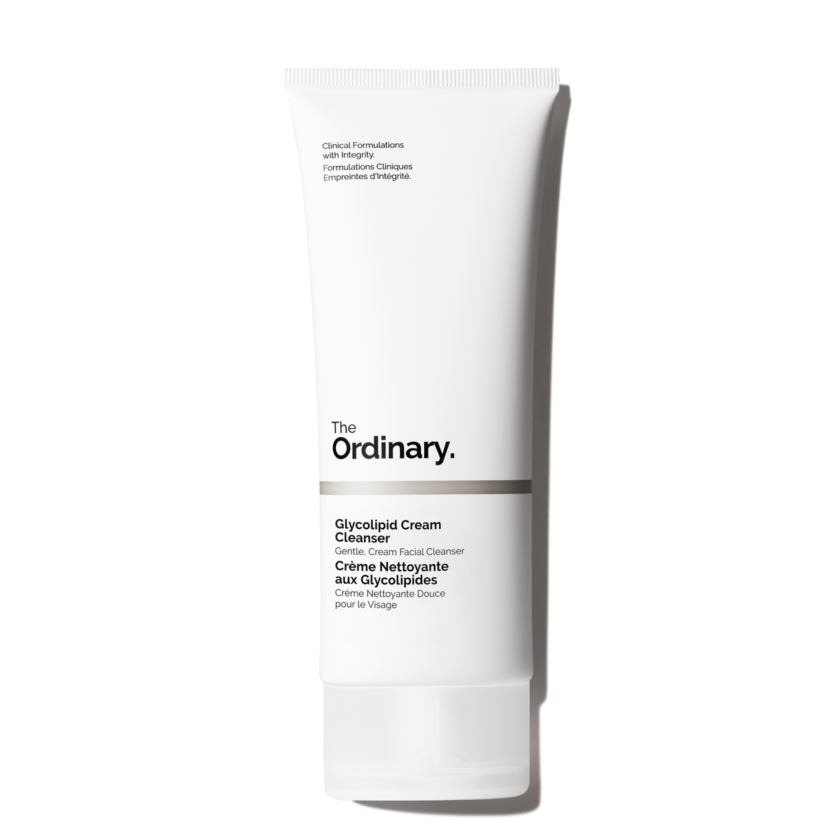 glycolipid-cream-cleanser-r8 rdn-glycolipid-cream-cleanser-150ml.png
