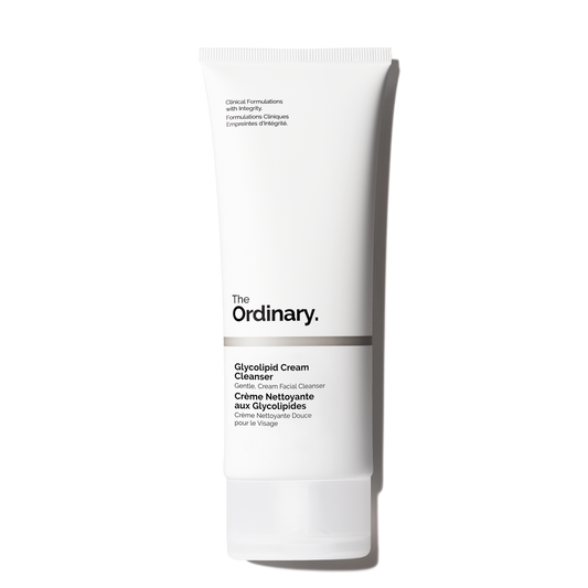 glycolipid-cream-cleanser-r8 rdn-glycolipid-cream-cleanser-150ml.png