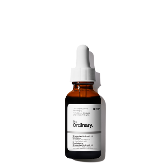 granactive-retinoid-2-emulsion-d6 rdn-granactive-retinoid-2pct-emulsion-30ml.png