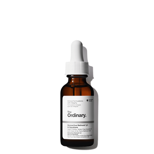 granactive-retinoid-5-in-squalane-h3 rdn-granactive-retinoid-5pct-in-squalane-30ml.png