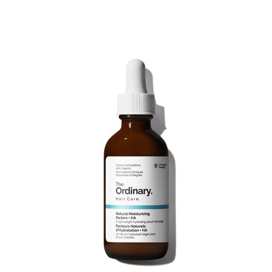 natural-moisturizing-factors-ha-for-scalp-a9 rdn-hair-care-natural-moisturizing-factors-ha-60ml.png