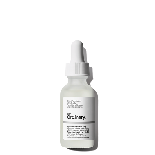 hyaluronic-acid-2-b5-original-formulation-s4 rdn-hyaluronic-acid-2pct-b5-30ml.png