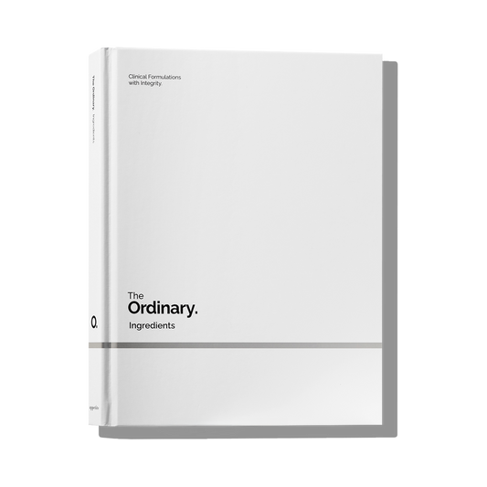 ingredients-g2 rdn-ingredients-book.png