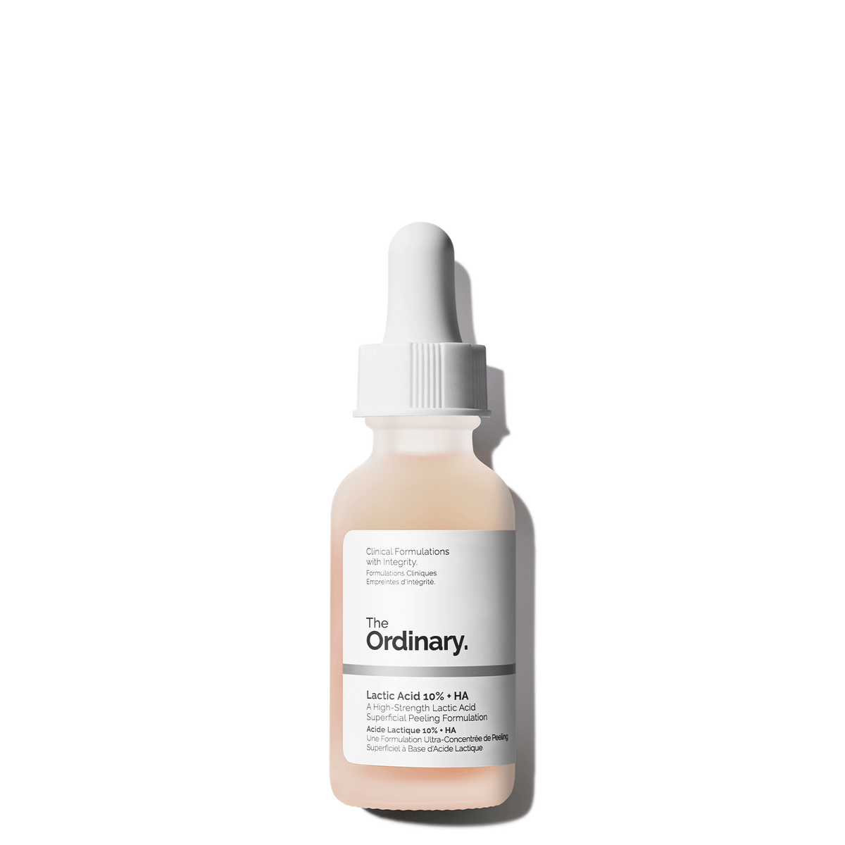 lactic-acid-10-ha-d6 rdn-lactic-acid-10pct-ha-30ml.png