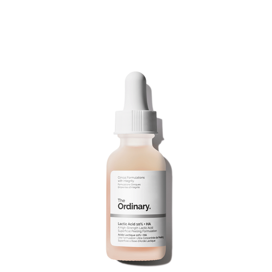 lactic-acid-10-ha-d6 rdn-lactic-acid-10pct-ha-30ml.png