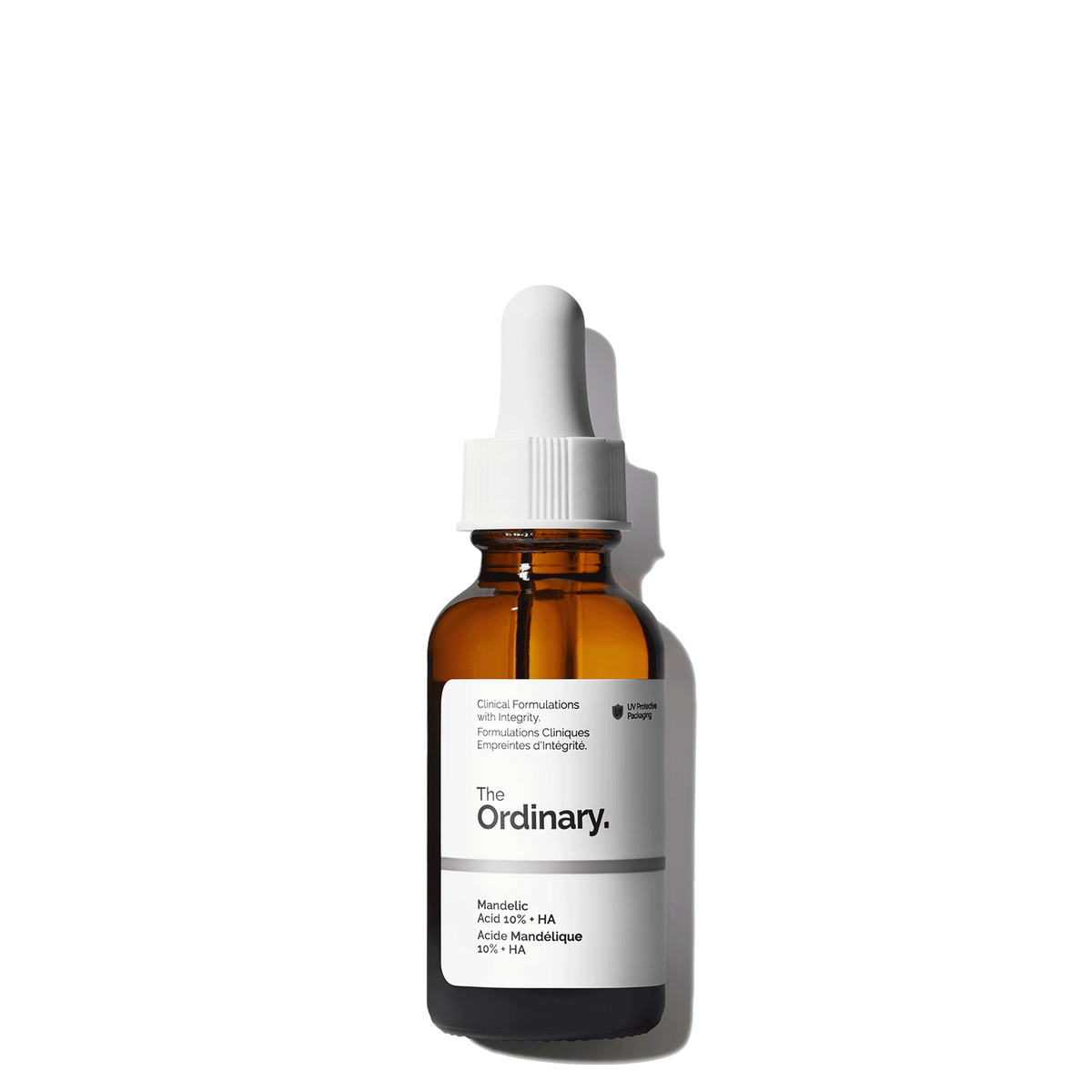 mandelic-acid-10-ha-i3 rdn-mandelic10+ha-bottle-30ml.png