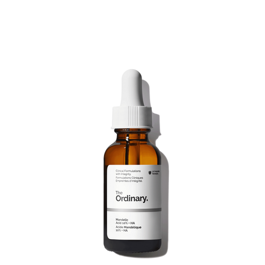 mandelic-acid-10-ha-i3 rdn-mandelic10+ha-bottle-30ml.png