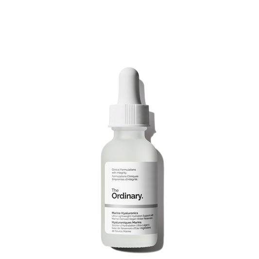 marine-hyaluronics-x8 rdn-marine-hyaluronics-30ml.png
