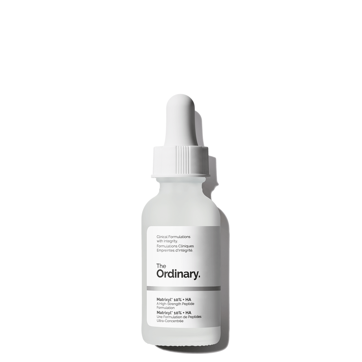 matrixyl-10-ha-g0 rdn-matrixyl-10pct-ha-30ml.png