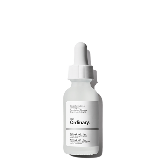 matrixyl-10-ha-g0 rdn-matrixyl-10pct-ha-30ml.png