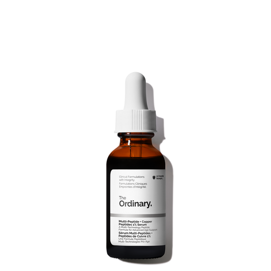 multi-peptide-copper-peptides-1-serum-f9 rdn-multi-peptide-copper-peptides-1pct-serum-30ml.png