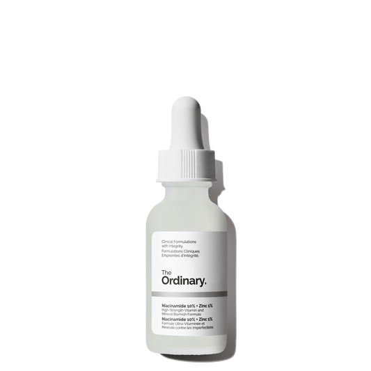 niacinamide-10-zinc-1-v6 rdn-niacinamide-10pct-zinc-1pct-30ml.png