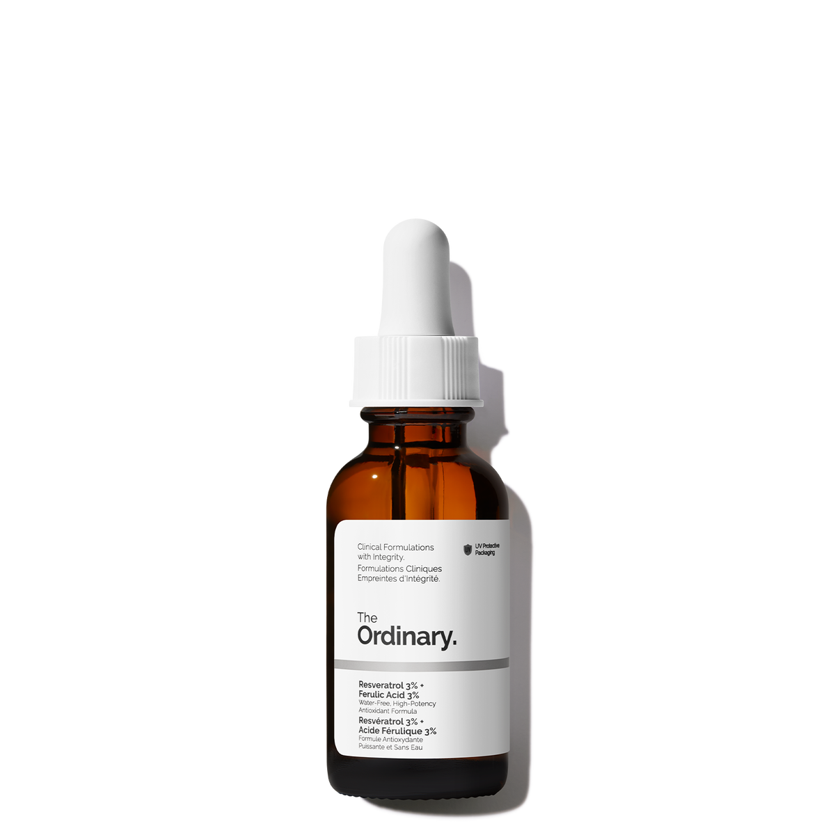 resveratrol-3-ferulic-acid-3-l6 rdn-resveratrol-3pct-ferulic-acid-3pct-30ml.png
