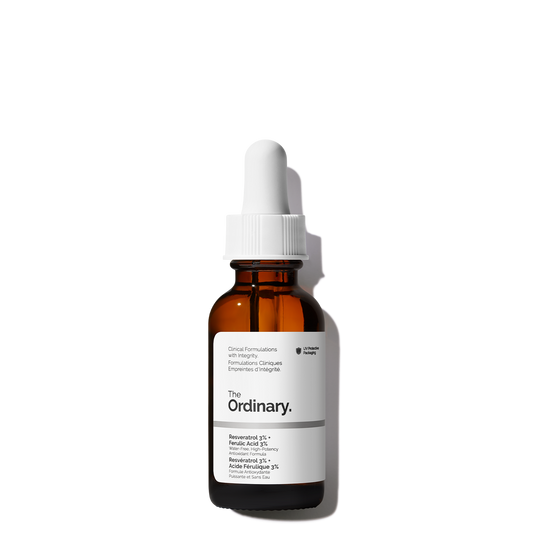 resveratrol-3-ferulic-acid-3-l6 rdn-resveratrol-3pct-ferulic-acid-3pct-30ml.png